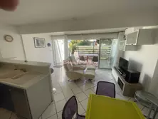 Vente maison cap d agde  