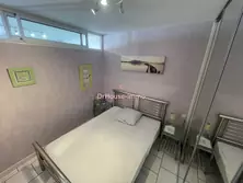 Vente maison cap d agde  