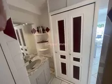 Vente maison cap d agde  