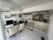 Vente maison cap d agde  