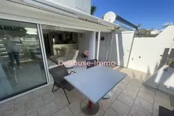 Vente maison cap d agde  