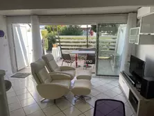 Vente maison cap d agde  