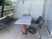 Vente maison cap d agde  