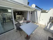 Vente maison cap d agde  