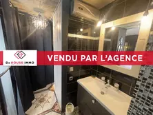 Vente maison cap d agde  