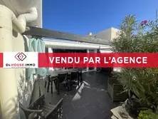 Vente maison cap d agde  