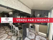 Vente maison cap d agde  