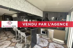 Vente maison cap d agde  