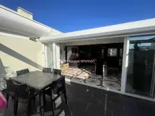 Vente maison cap d agde  