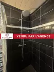 Vente maison cap d agde  