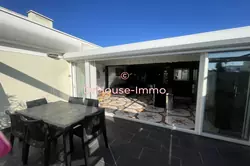 Vente maison cap d agde  