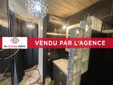 Vente maison cap d agde  
