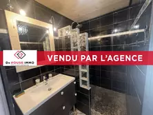 Vente maison cap d agde  
