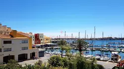 Vente appartement cap d agde  