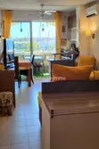 Vente appartement cap d agde  
