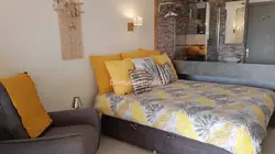 Vente appartement cap d agde  