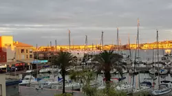 Vente appartement cap d agde  