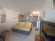 Vente appartement cap d agde  