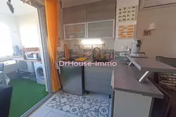 Vente appartement cap d agde  