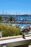 Vente appartement cap d agde  