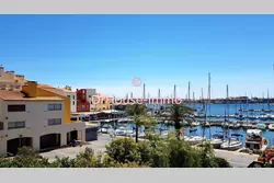 Vente appartement cap d agde  