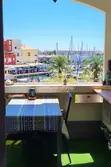 Vente appartement cap d agde  