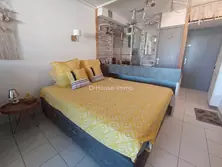 Vente appartement cap d agde  