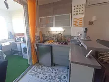 Vente appartement cap d agde  