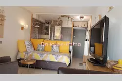 Vente appartement cap d agde  