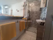 Vente appartement cap d agde  