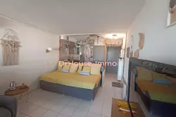 Vente appartement cap d agde  