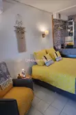Vente appartement cap d agde  