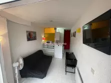 Vente appartement cap d agde  