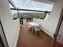 Vente appartement cap d agde  