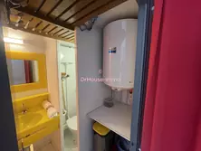 Vente appartement cap d agde  