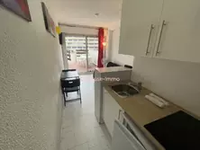 Vente appartement cap d agde  