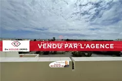 Vente appartement cap d agde  