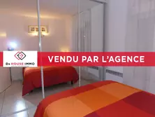 Vente appartement cap d agde  