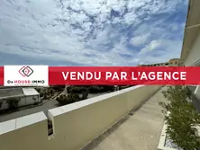 Vente appartement cap d agde  