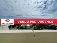 Vente appartement cap d agde  