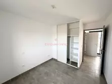 Vente appartement le grau d agde Vente appartement le grau d agde