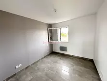 Vente appartement le grau d agde Vente appartement le grau d agde