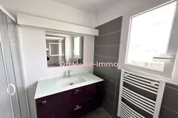 Vente appartement le grau d agde  