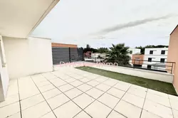 Vente appartement le grau d agde  