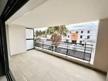 Vente appartement le grau d agde Vente appartement le grau d agde