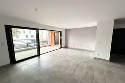 Vente appartement le grau d agde  