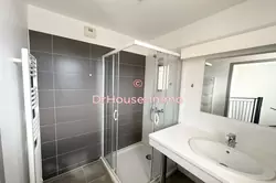 Vente appartement le grau d agde  