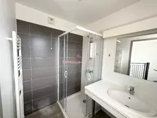 Vente appartement le grau d agde Vente appartement le grau d agde