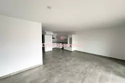 Vente appartement le grau d agde  