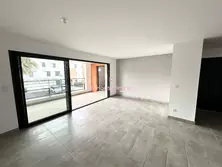 Vente appartement le grau d agde Vente appartement le grau d agde